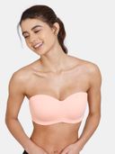 Peach color option, Sold out