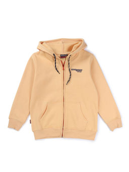 Gini & Jony - Boys Jacket