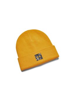 Under Armour - Womens Halftime Cuff Beanie
