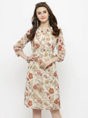 Beige color option, Sold out, Currently selected