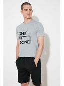 Grey color option, Sold out