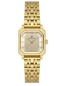 Silver color option, Currently selected