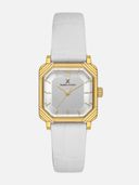 Silver color option, Currently selected