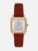 Silver color option, Currently selected