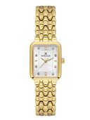 Silver color option, Currently selected