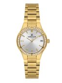 Silver color option, Currently selected