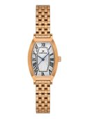 Silver color option, Currently selected