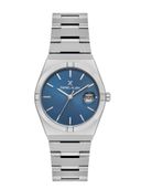 Blue color option, Currently selected