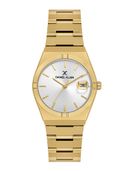 Silver color option, Currently selected