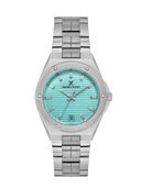 Blue color option, Currently selected