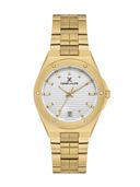 Silver color option, Currently selected