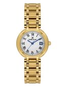 White color option, Currently selected