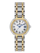 White color option, Currently selected