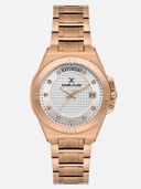 Silver color option, Currently selected