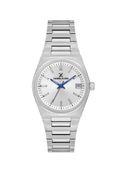 Silver color option, Currently selected