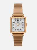 White color option, Currently selected