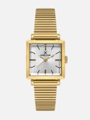 Silver color option, Currently selected