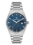 Blue color option, Currently selected