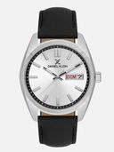 Silver color option, Currently selected