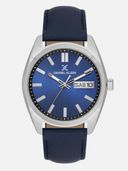 Blue color option, Currently selected