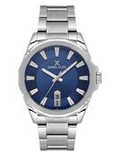 Blue color option, Currently selected