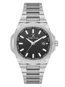 Black color option, Currently selected