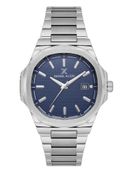 Blue color option, Currently selected