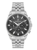 Black color option, Currently selected