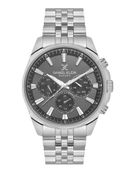 Grey color option, Currently selected