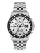 Silver color option, Currently selected