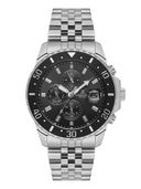 Black color option, Currently selected