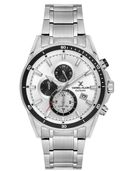 Silver color option, Currently selected