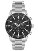 Black color option, Currently selected