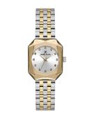 Silver color option, Currently selected