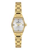 Silver color option, Currently selected