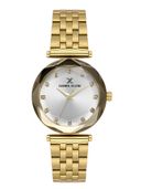 Silver color option, Currently selected