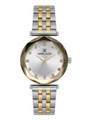 Silver color option, Currently selected