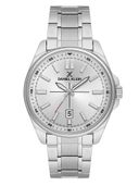 Silver color option, Currently selected