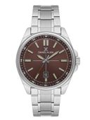 Brown color option, Currently selected