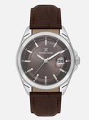 Grey color option, Sold out