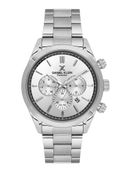 Silver color option, Currently selected