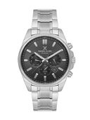 Black color option, Currently selected