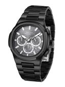 Black color option, Sold out