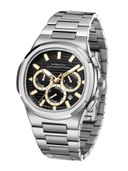 Black color option, Sold out