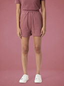 Mauve color option, Currently selected