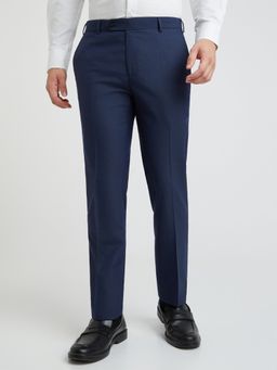 Raymond - Dark Blue Trouser