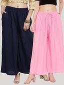 Multi-Color color option, Sold out, Currently selected