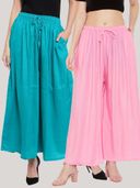 Multi-Color color option, Sold out, Currently selected