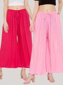 Multi-Color color option, Currently selected