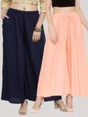 Multi-Color color option, Sold out, Currently selected